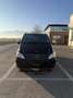 Mercedes-Benz Viano Trend lang 2,2 CDI BlueEfficiency DPF Aut. - thumbnail 1
