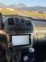 Mercedes-Benz Viano Trend lang 2,2 CDI BlueEfficiency DPF Aut. - thumbnail 10