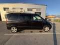 Mercedes-Benz Viano Trend lang 2,2 CDI BlueEfficiency DPF Aut. - thumbnail 3
