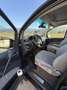 Mercedes-Benz Viano Trend lang 2,2 CDI BlueEfficiency DPF Aut. - thumbnail 7