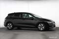 Volkswagen Golf Life eTSI Aut. MATRIX AHK WINTER SCHNELL SICHERN Schwarz - thumbnail 42