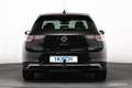 Volkswagen Golf Life eTSI Aut. MATRIX AHK WINTER SCHNELL SICHERN Schwarz - thumbnail 38