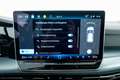 Volkswagen Golf Life eTSI Aut. MATRIX AHK WINTER SCHNELL SICHERN Schwarz - thumbnail 15