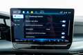 Volkswagen Golf Life eTSI Aut. MATRIX AHK WINTER SCHNELL SICHERN Schwarz - thumbnail 13