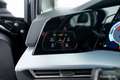 Volkswagen Golf Life eTSI Aut. MATRIX AHK WINTER SCHNELL SICHERN Schwarz - thumbnail 35