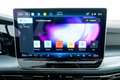 Volkswagen Golf Life eTSI Aut. MATRIX AHK WINTER SCHNELL SICHERN Schwarz - thumbnail 19