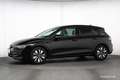 Volkswagen Golf Life eTSI Aut. MATRIX AHK WINTER SCHNELL SICHERN Schwarz - thumbnail 45