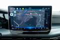 Volkswagen Golf Life eTSI Aut. MATRIX AHK WINTER SCHNELL SICHERN Schwarz - thumbnail 12
