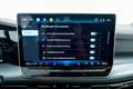Volkswagen Golf Life eTSI Aut. MATRIX AHK WINTER SCHNELL SICHERN Schwarz - thumbnail 16