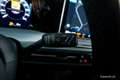 Volkswagen Golf Life eTSI Aut. MATRIX AHK WINTER SCHNELL SICHERN Schwarz - thumbnail 37