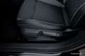Volkswagen Golf Life eTSI Aut. MATRIX AHK WINTER SCHNELL SICHERN Schwarz - thumbnail 33
