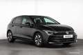 Volkswagen Golf Life eTSI Aut. MATRIX AHK WINTER SCHNELL SICHERN Schwarz - thumbnail 43