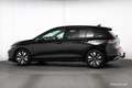 Volkswagen Golf Life eTSI Aut. MATRIX AHK WINTER SCHNELL SICHERN Schwarz - thumbnail 46