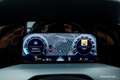 Volkswagen Golf Life eTSI Aut. MATRIX AHK WINTER SCHNELL SICHERN Schwarz - thumbnail 10