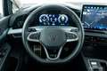 Volkswagen Golf Life eTSI Aut. MATRIX AHK WINTER SCHNELL SICHERN Schwarz - thumbnail 6