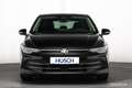 Volkswagen Golf Life eTSI Aut. MATRIX AHK WINTER SCHNELL SICHERN Schwarz - thumbnail 2