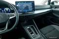 Volkswagen Golf Life eTSI Aut. MATRIX AHK WINTER SCHNELL SICHERN Schwarz - thumbnail 27