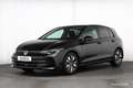 Volkswagen Golf Life eTSI Aut. MATRIX AHK WINTER SCHNELL SICHERN Schwarz - thumbnail 44