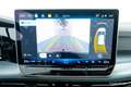 Volkswagen Golf Life eTSI Aut. MATRIX AHK WINTER SCHNELL SICHERN Schwarz - thumbnail 22