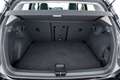 Volkswagen Golf Life eTSI Aut. MATRIX AHK WINTER SCHNELL SICHERN Schwarz - thumbnail 8