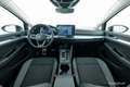 Volkswagen Golf Life eTSI Aut. MATRIX AHK WINTER SCHNELL SICHERN Schwarz - thumbnail 5