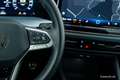Volkswagen Golf Life eTSI Aut. MATRIX AHK WINTER SCHNELL SICHERN Schwarz - thumbnail 26