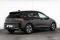 Volkswagen Golf Life eTSI Aut. MATRIX AHK WINTER SCHNELL SICHERN Schwarz - thumbnail 39
