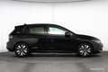 Volkswagen Golf Life eTSI Aut. MATRIX AHK WINTER SCHNELL SICHERN Schwarz - thumbnail 41