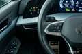 Volkswagen Golf Life eTSI Aut. MATRIX AHK WINTER SCHNELL SICHERN Schwarz - thumbnail 25