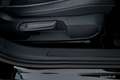 Volkswagen Golf Life eTSI Aut. MATRIX AHK WINTER SCHNELL SICHERN Schwarz - thumbnail 34