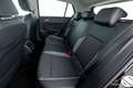 Volkswagen Golf Life eTSI Aut. MATRIX AHK WINTER SCHNELL SICHERN Schwarz - thumbnail 7
