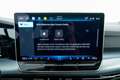 Volkswagen Golf Life eTSI Aut. MATRIX AHK WINTER SCHNELL SICHERN Schwarz - thumbnail 14
