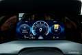 Volkswagen Golf Life eTSI Aut. MATRIX AHK WINTER SCHNELL SICHERN Schwarz - thumbnail 11