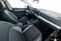 Volkswagen Golf Life eTSI Aut. MATRIX AHK WINTER SCHNELL SICHERN Schwarz - thumbnail 24