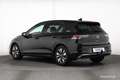 Volkswagen Golf Life eTSI Aut. MATRIX AHK WINTER SCHNELL SICHERN Schwarz - thumbnail 4