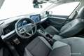 Volkswagen Golf Life eTSI Aut. MATRIX AHK WINTER SCHNELL SICHERN Schwarz - thumbnail 23