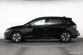 Volkswagen Golf Life eTSI Aut. MATRIX AHK WINTER SCHNELL SICHERN Schwarz - thumbnail 3