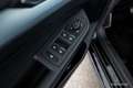 Volkswagen Golf Life eTSI Aut. MATRIX AHK WINTER SCHNELL SICHERN Schwarz - thumbnail 32