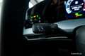 Volkswagen Golf Life eTSI Aut. MATRIX AHK WINTER SCHNELL SICHERN Schwarz - thumbnail 36