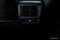 Volkswagen Golf Life eTSI Aut. MATRIX AHK WINTER SCHNELL SICHERN Schwarz - thumbnail 31