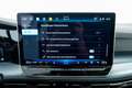 Volkswagen Golf Life eTSI Aut. MATRIX AHK WINTER SCHNELL SICHERN Schwarz - thumbnail 17