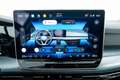 Volkswagen Golf Life eTSI Aut. MATRIX AHK WINTER SCHNELL SICHERN Schwarz - thumbnail 20