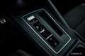Volkswagen Golf Life eTSI Aut. MATRIX AHK WINTER SCHNELL SICHERN Schwarz - thumbnail 30