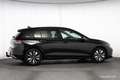 Volkswagen Golf Life eTSI Aut. MATRIX AHK WINTER SCHNELL SICHERN Schwarz - thumbnail 40