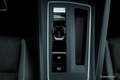 Volkswagen Golf Life eTSI Aut. MATRIX AHK WINTER SCHNELL SICHERN Schwarz - thumbnail 29