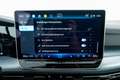 Volkswagen Golf Life eTSI Aut. MATRIX AHK WINTER SCHNELL SICHERN Schwarz - thumbnail 18