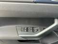 Volkswagen Polo 1.0 TSI DSG Comfortline. Aut. Navi, LED, Trekhaak, Grijs - thumbnail 16