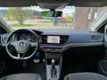 Volkswagen Polo 1.0 TSI DSG Comfortline. Aut. Navi, LED, Trekhaak, Grijs - thumbnail 5