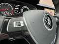 Volkswagen Polo 1.0 TSI DSG Comfortline. Aut. Navi, LED, Trekhaak, Grijs - thumbnail 13
