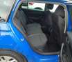 Skoda Octavia First Edition Blau - thumbnail 2